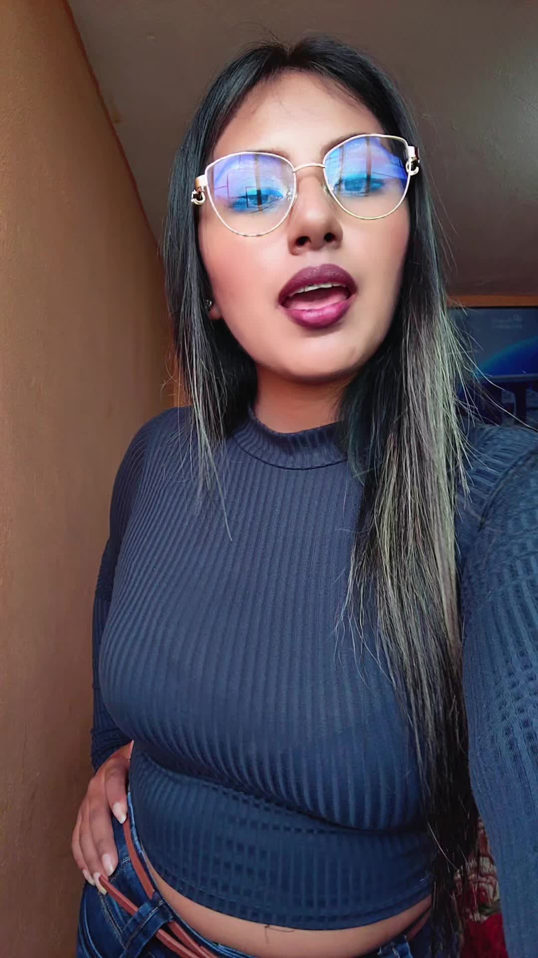 @Aracely Rodríguez