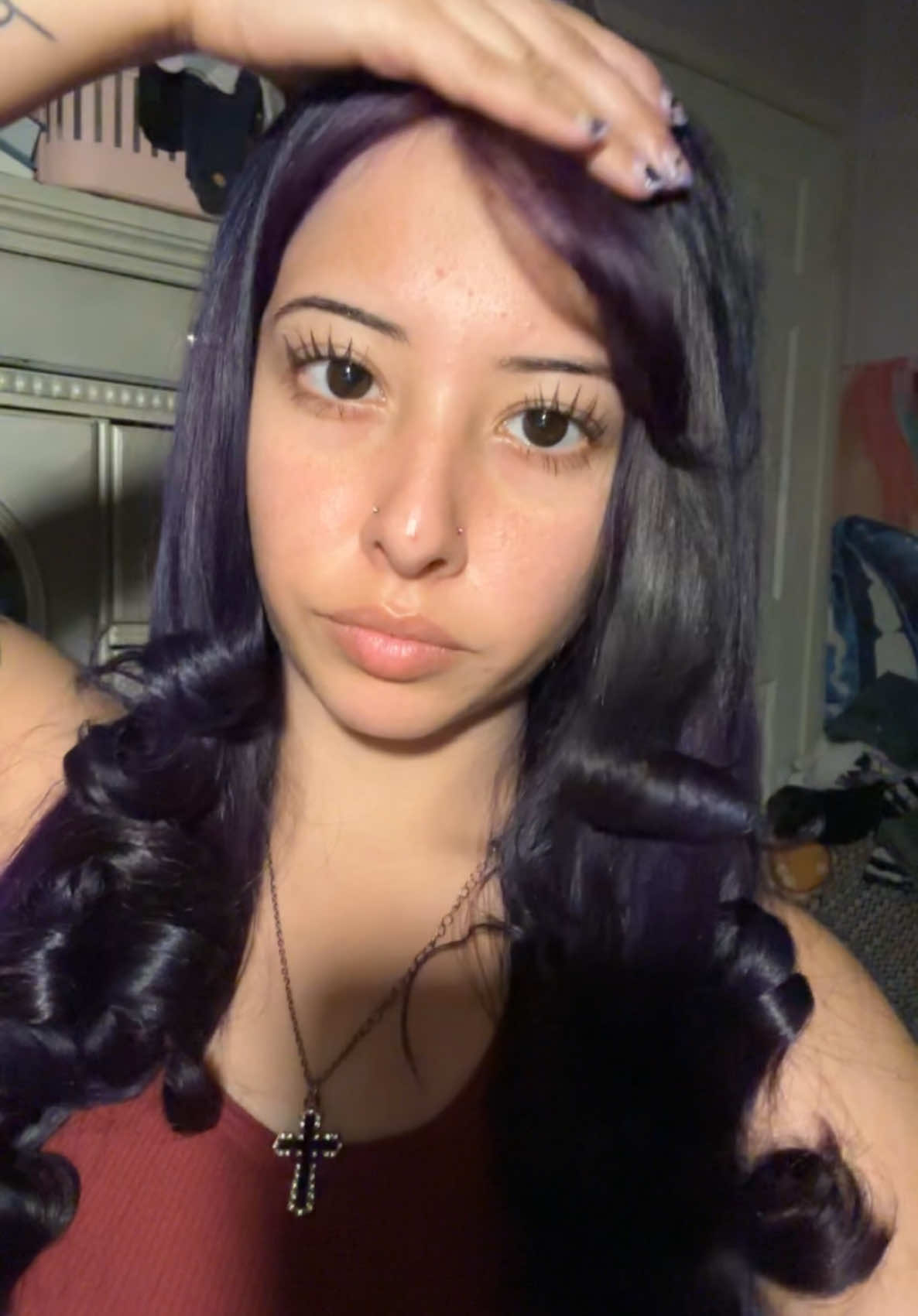 @M