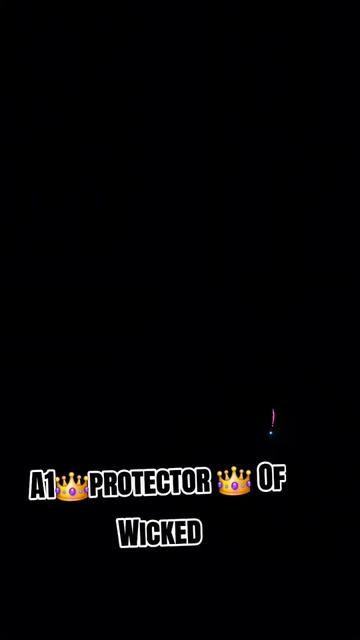 @☠️🔮A1KarmaStar_Shadow💙👑