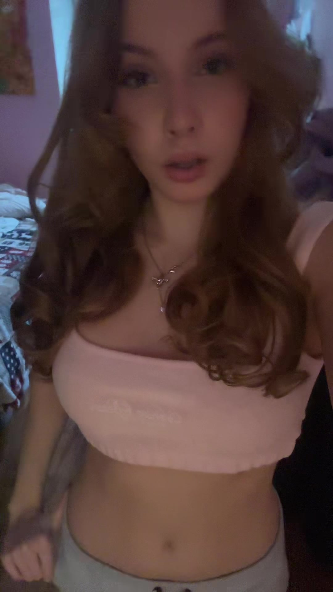 @nadyawwk