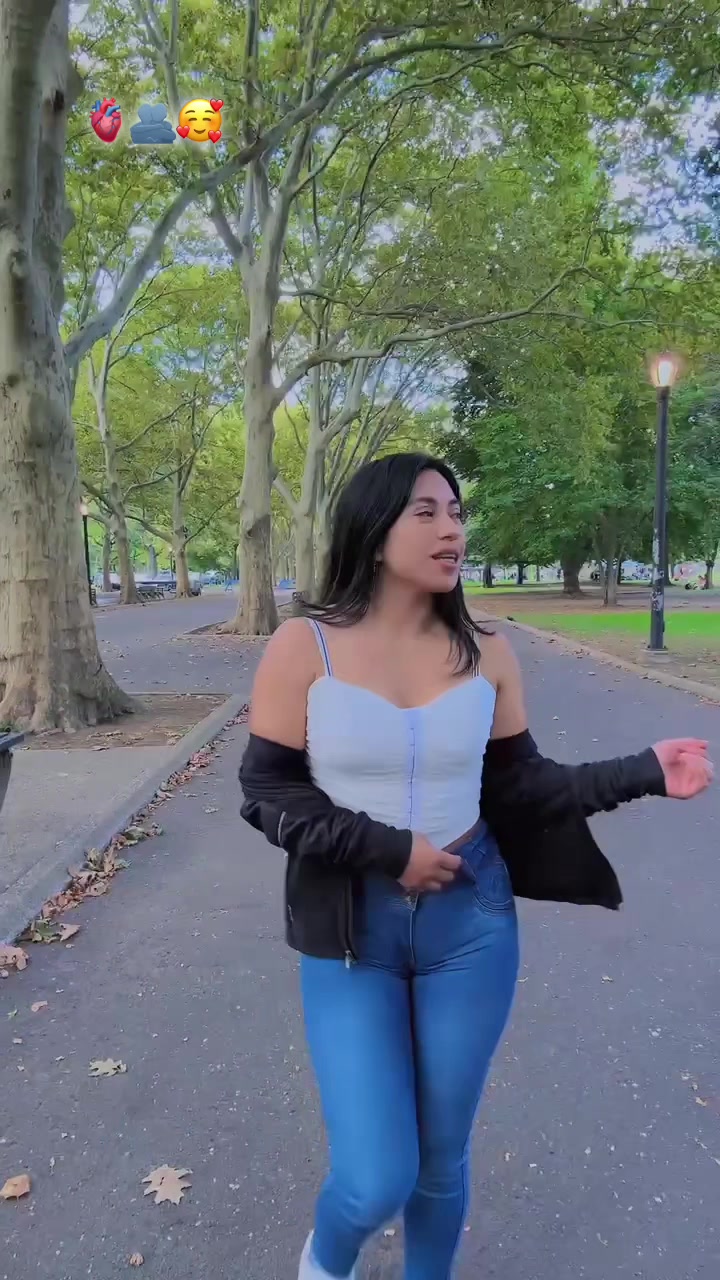 @~マ𝗲𝘣𝗲 🇪🇨