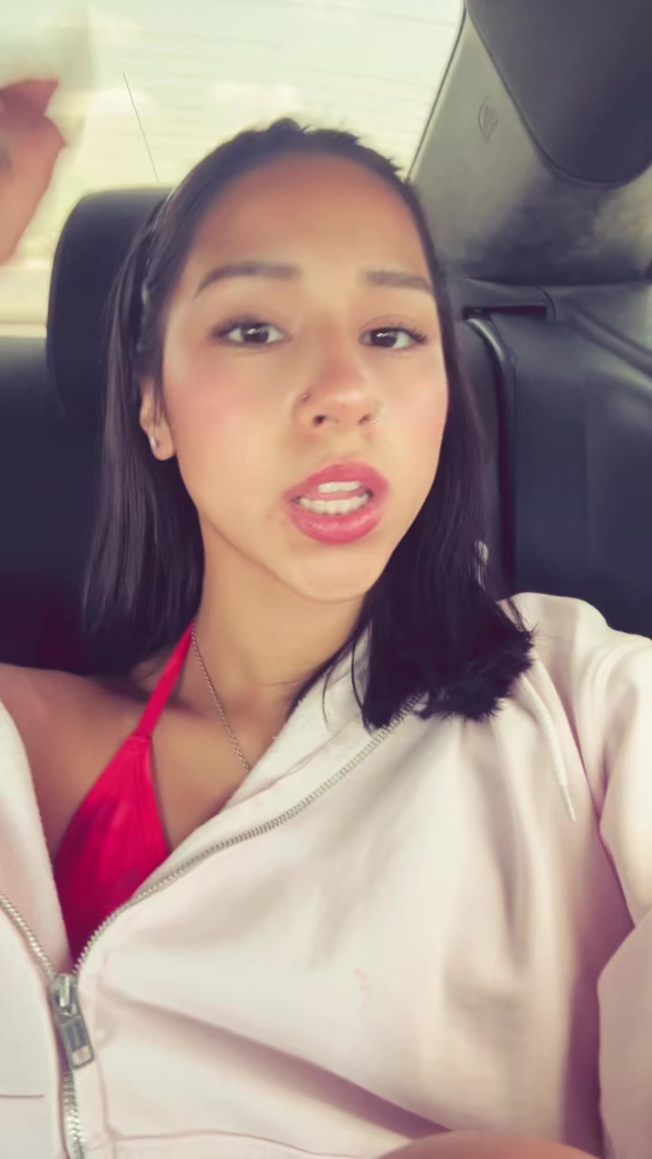 @nat