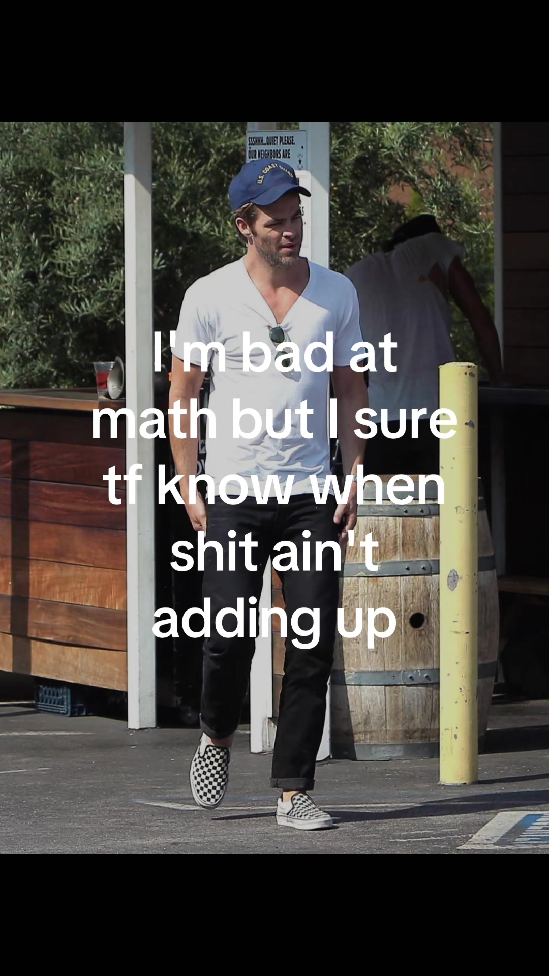 @saintdairy