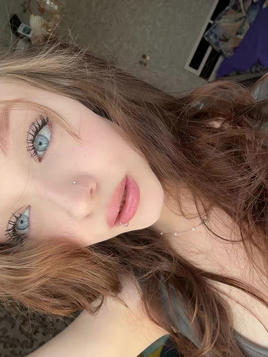 @Shepelevaa