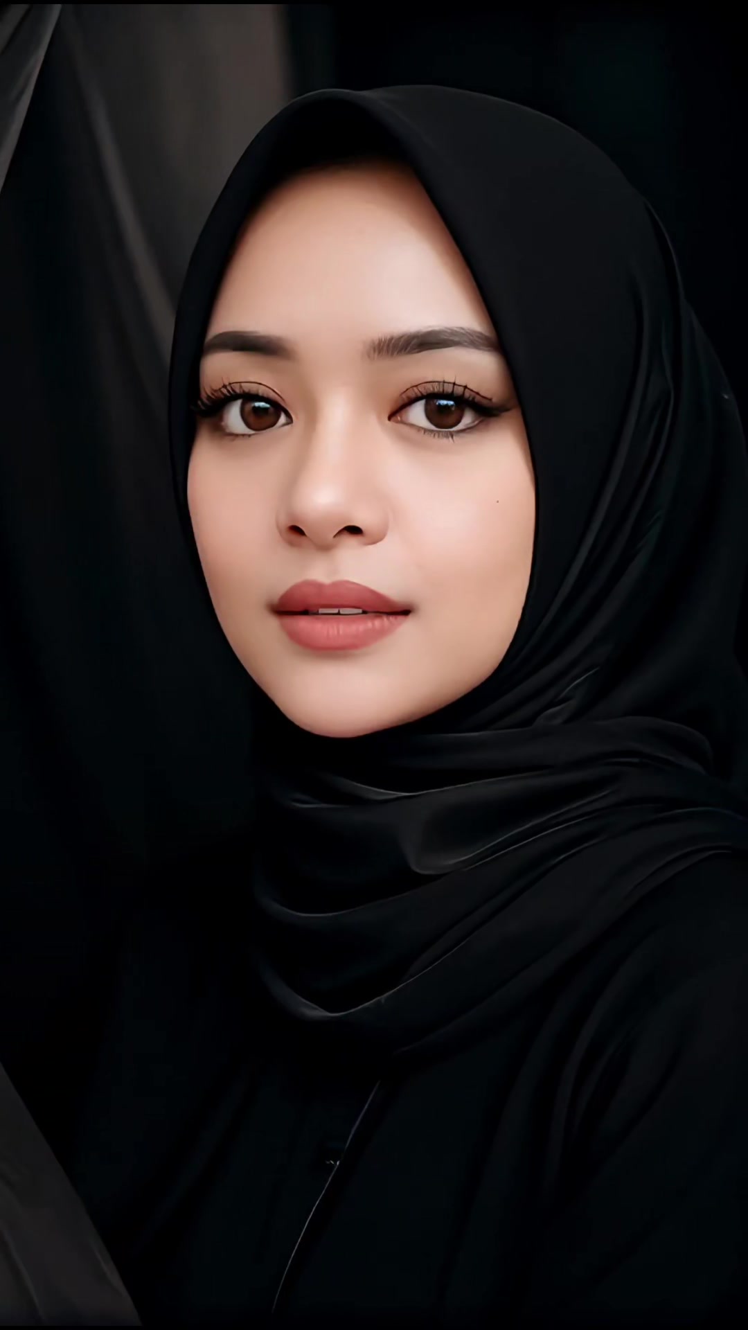 @Darni yusnita