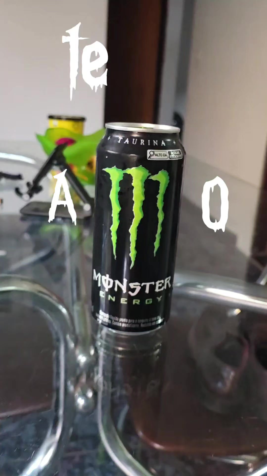 @iago Alerrandro