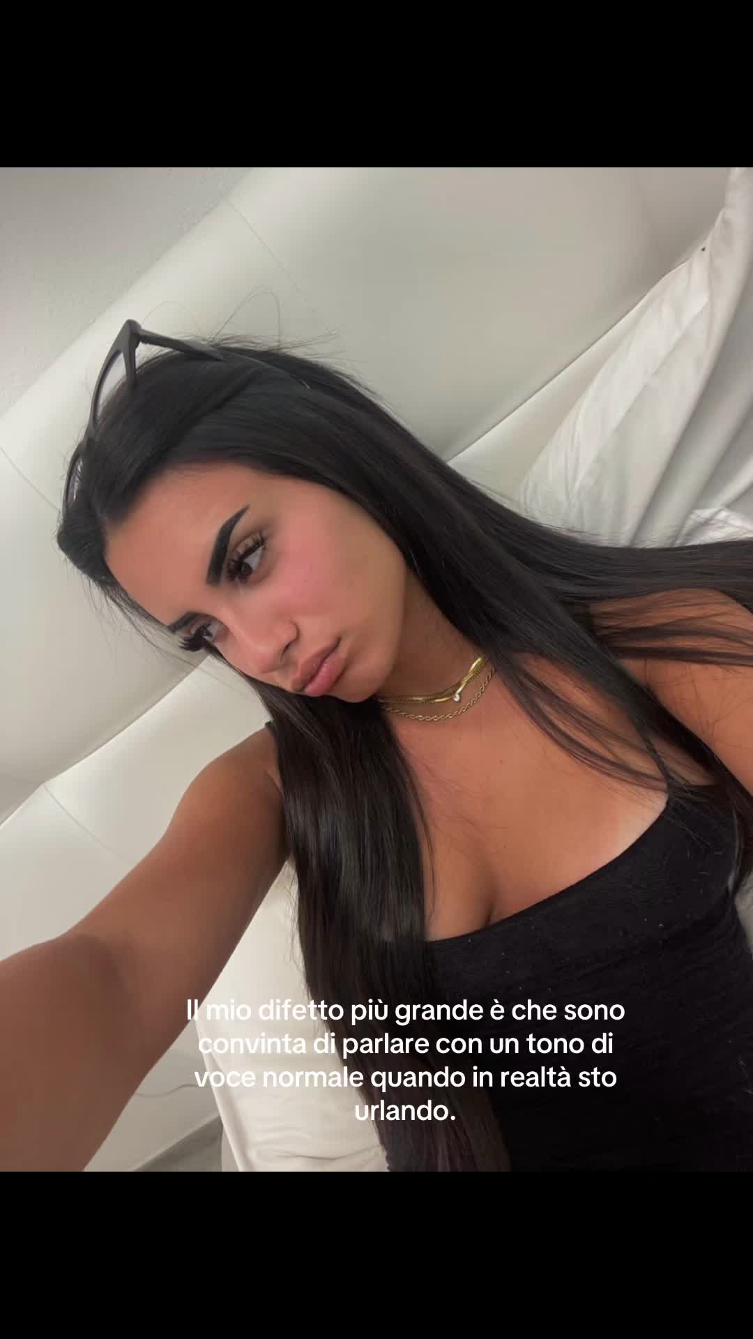 @claudiaausaii