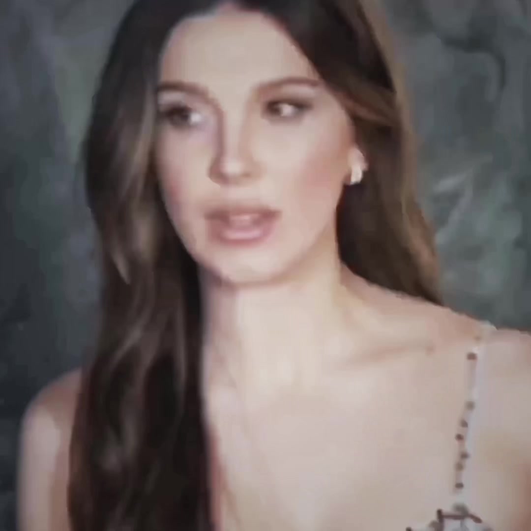 @el
