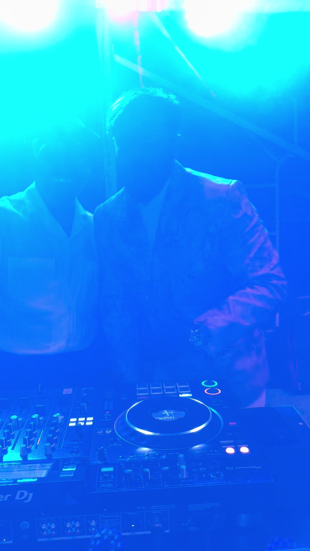 @dj_beathunter_official
