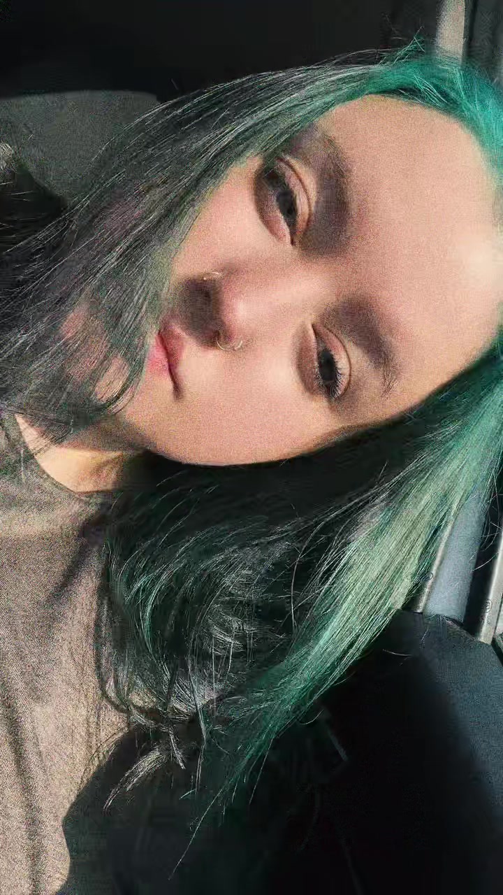 @Gabrielleee