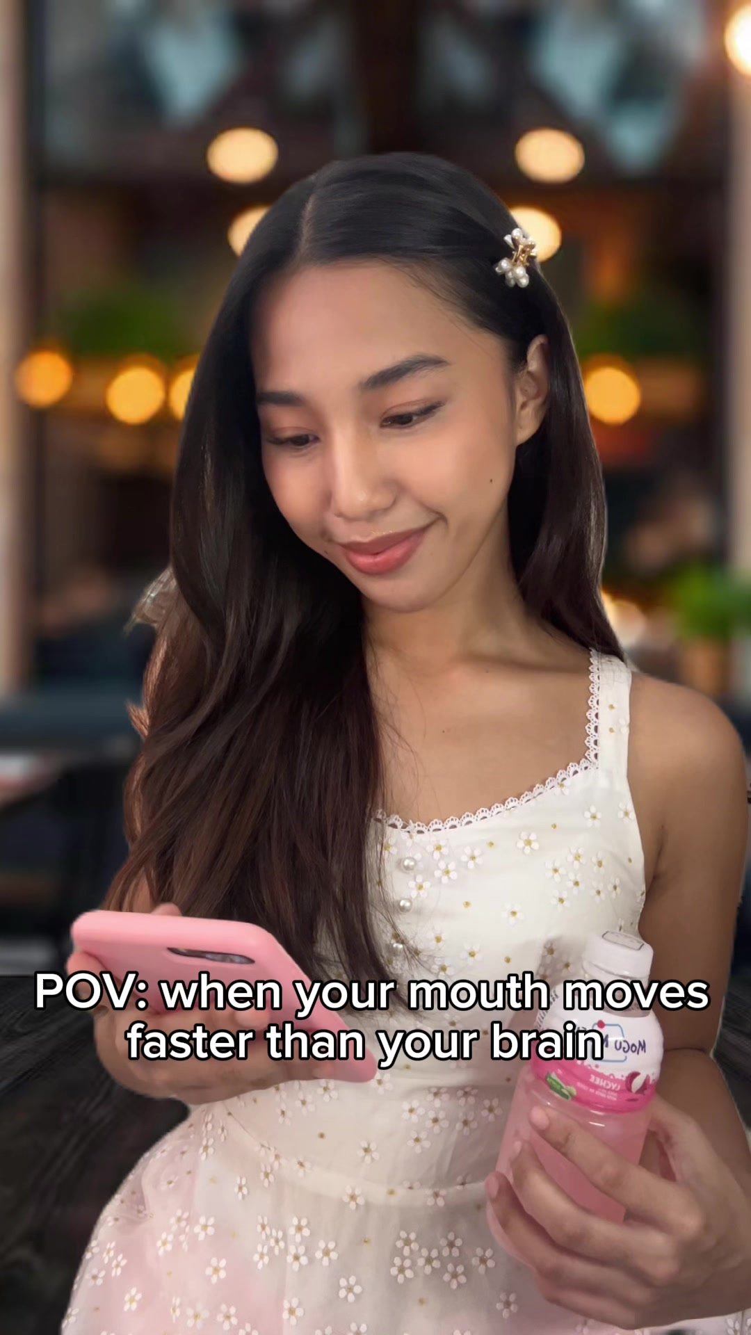 @Janah