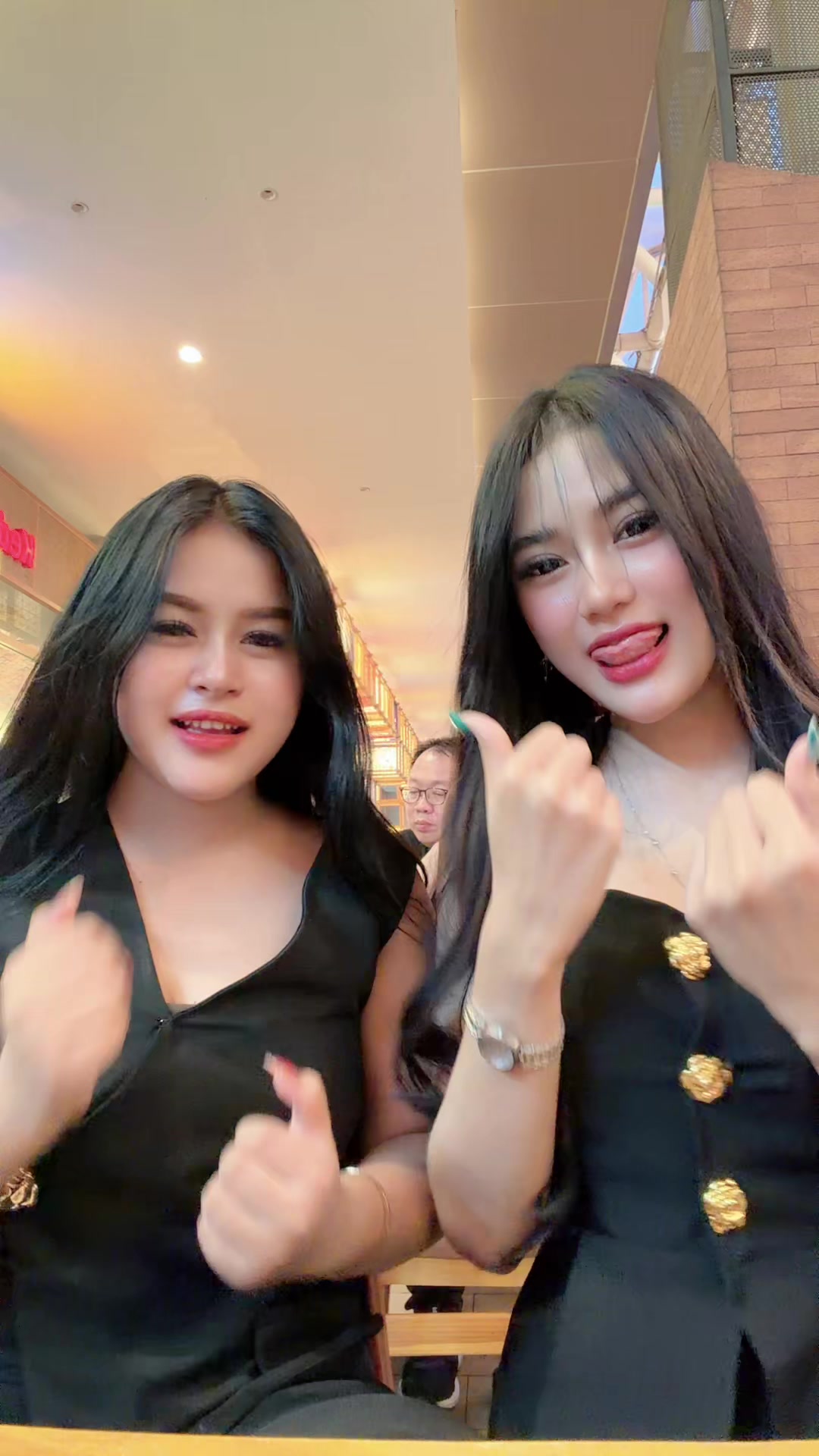 @karissa nca 𐙚 ̊