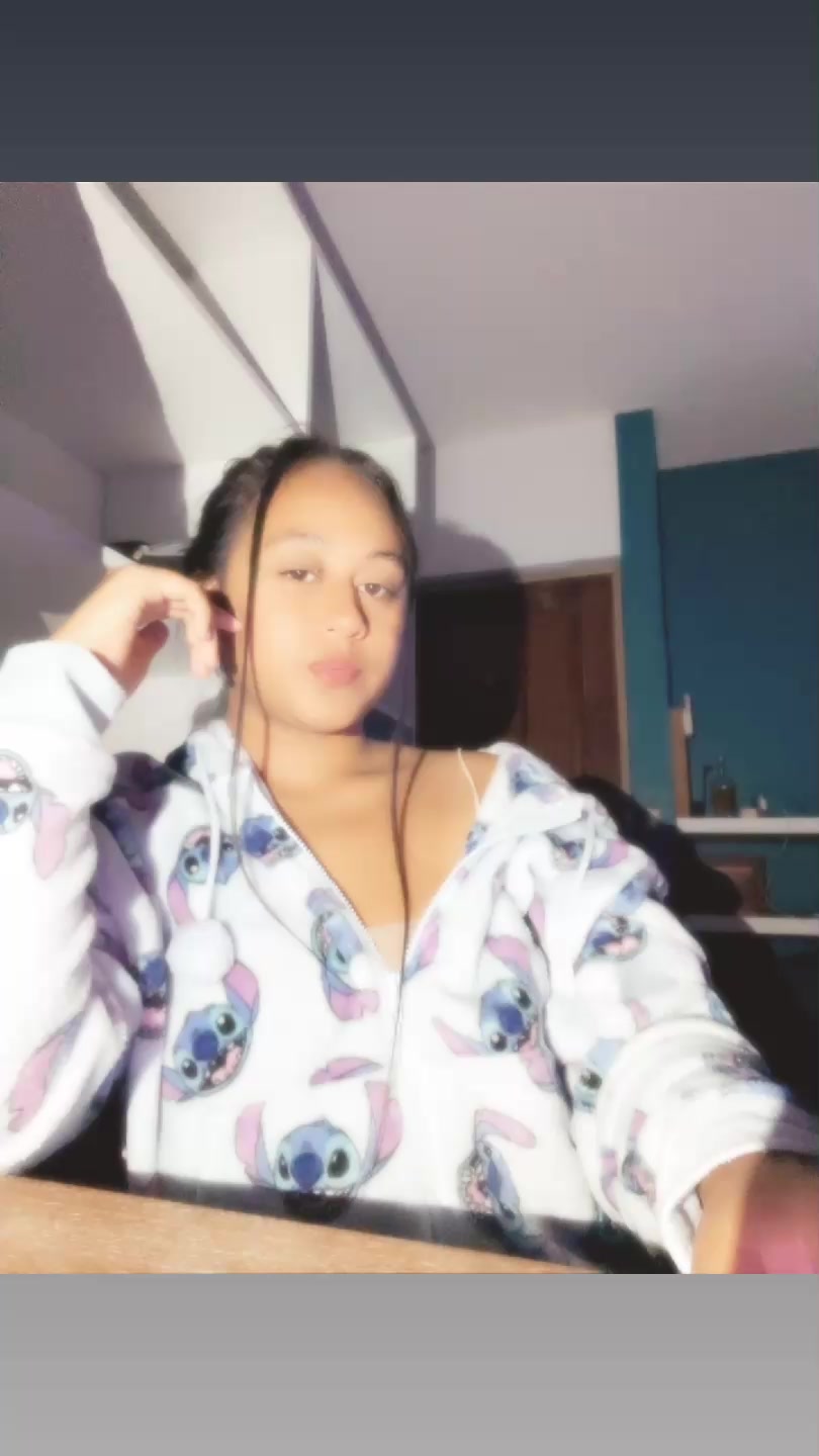 @✨