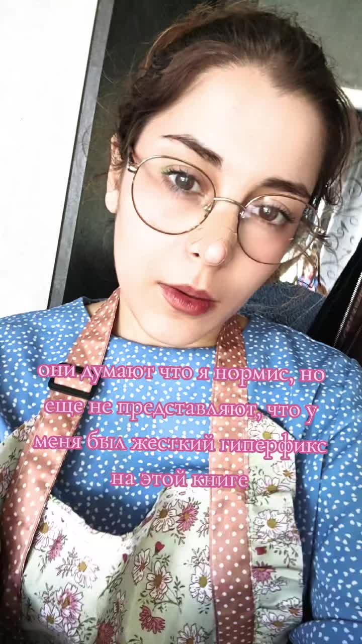 @bunkorer