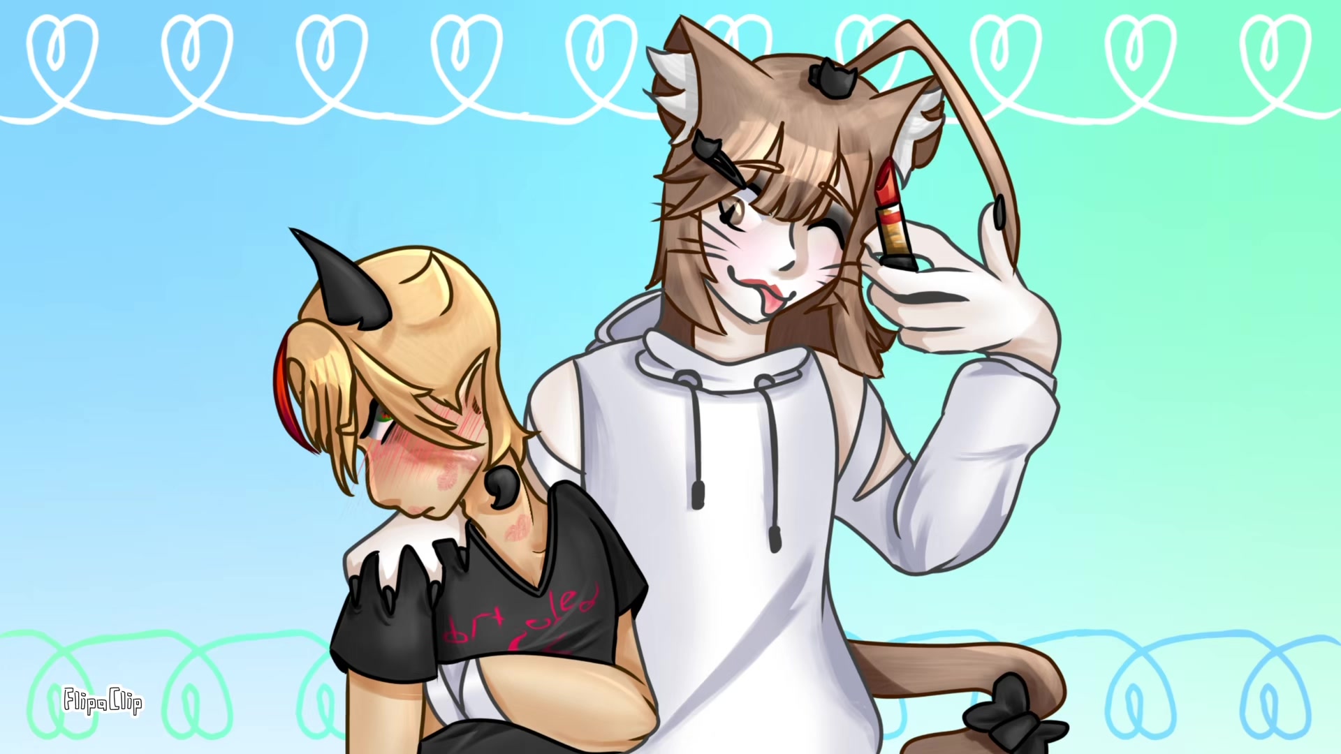 @&bull;&deg;Poland&deg;&bull;/🐈💦/🚿❌
