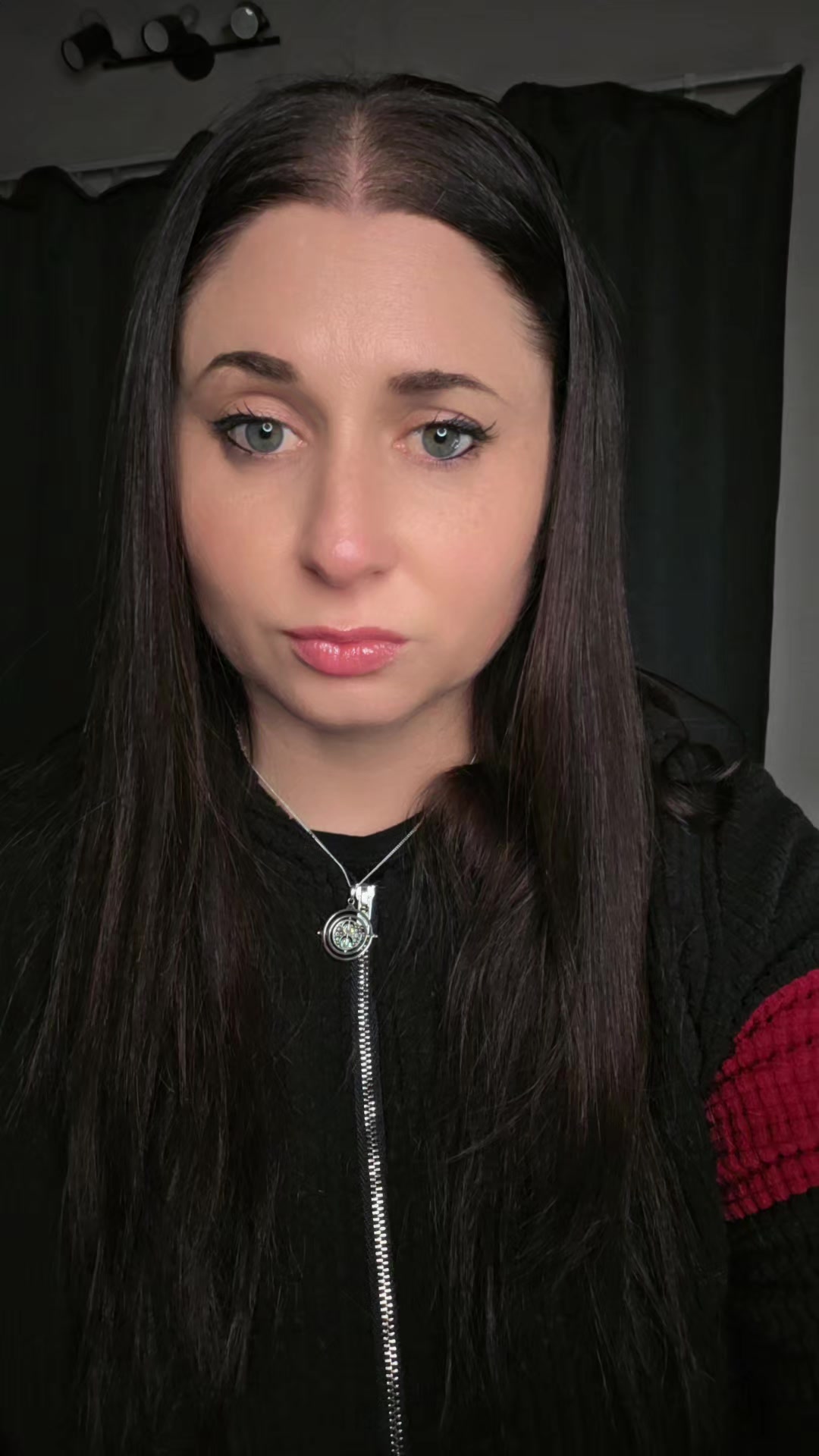 @Nadia Bratk&eacute;