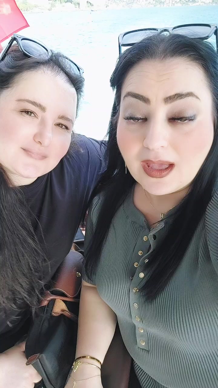@handancc