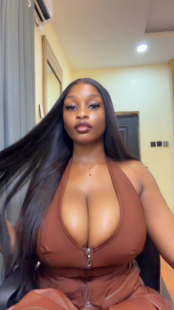 @bigteekayy