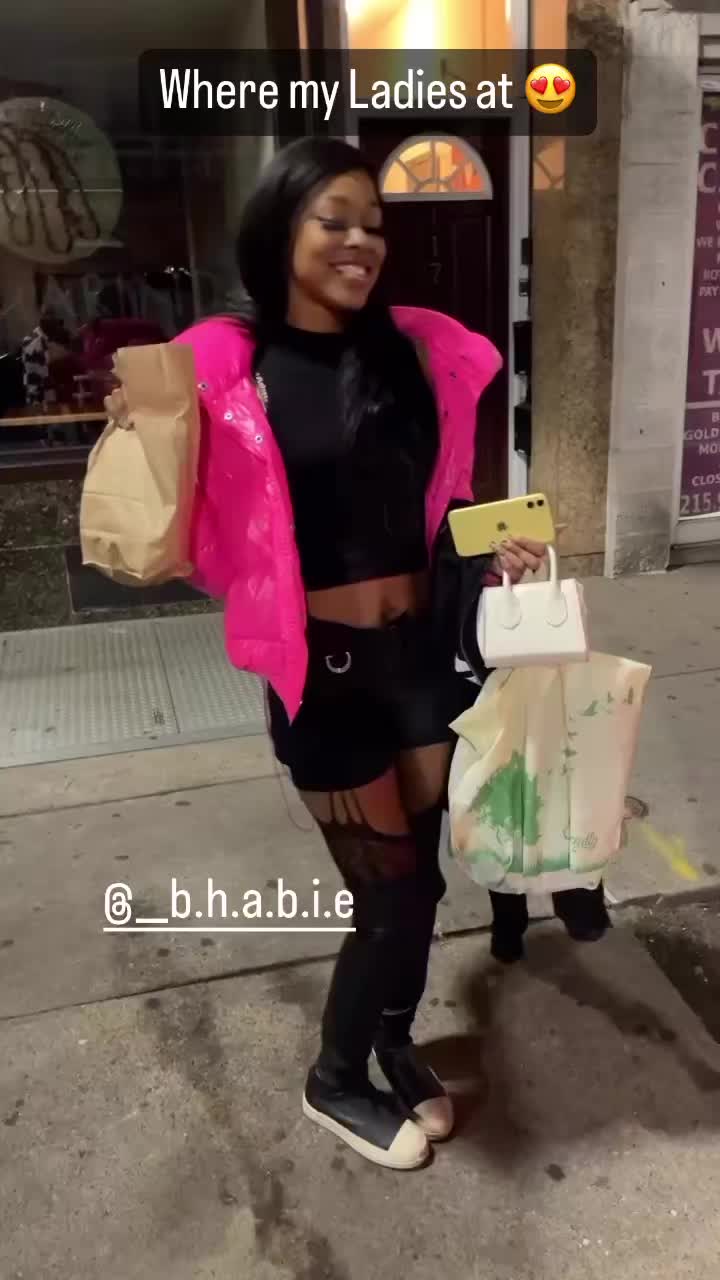@TR🏚P PL🍔TTER