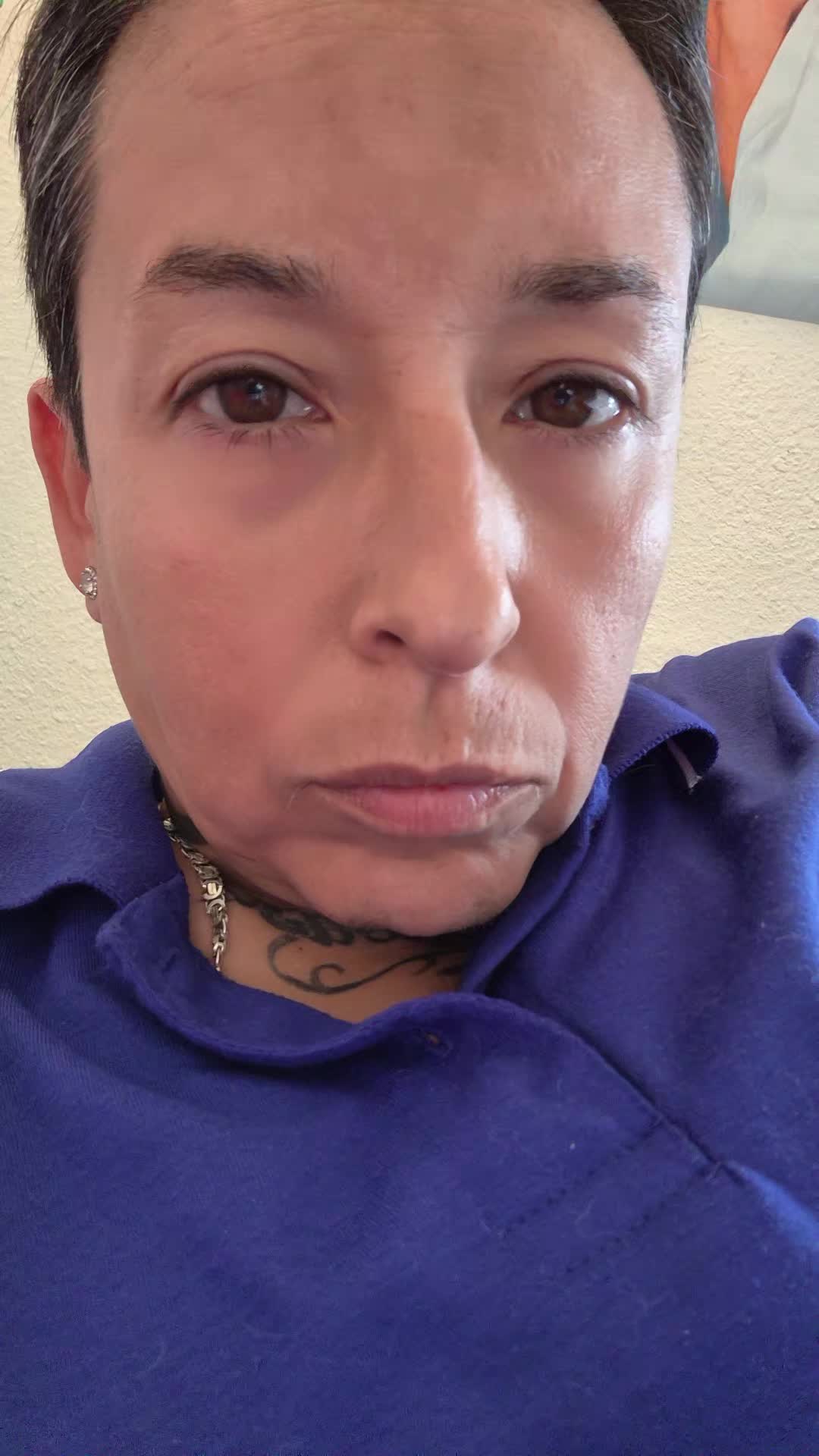 @GodsSexiStudMedina