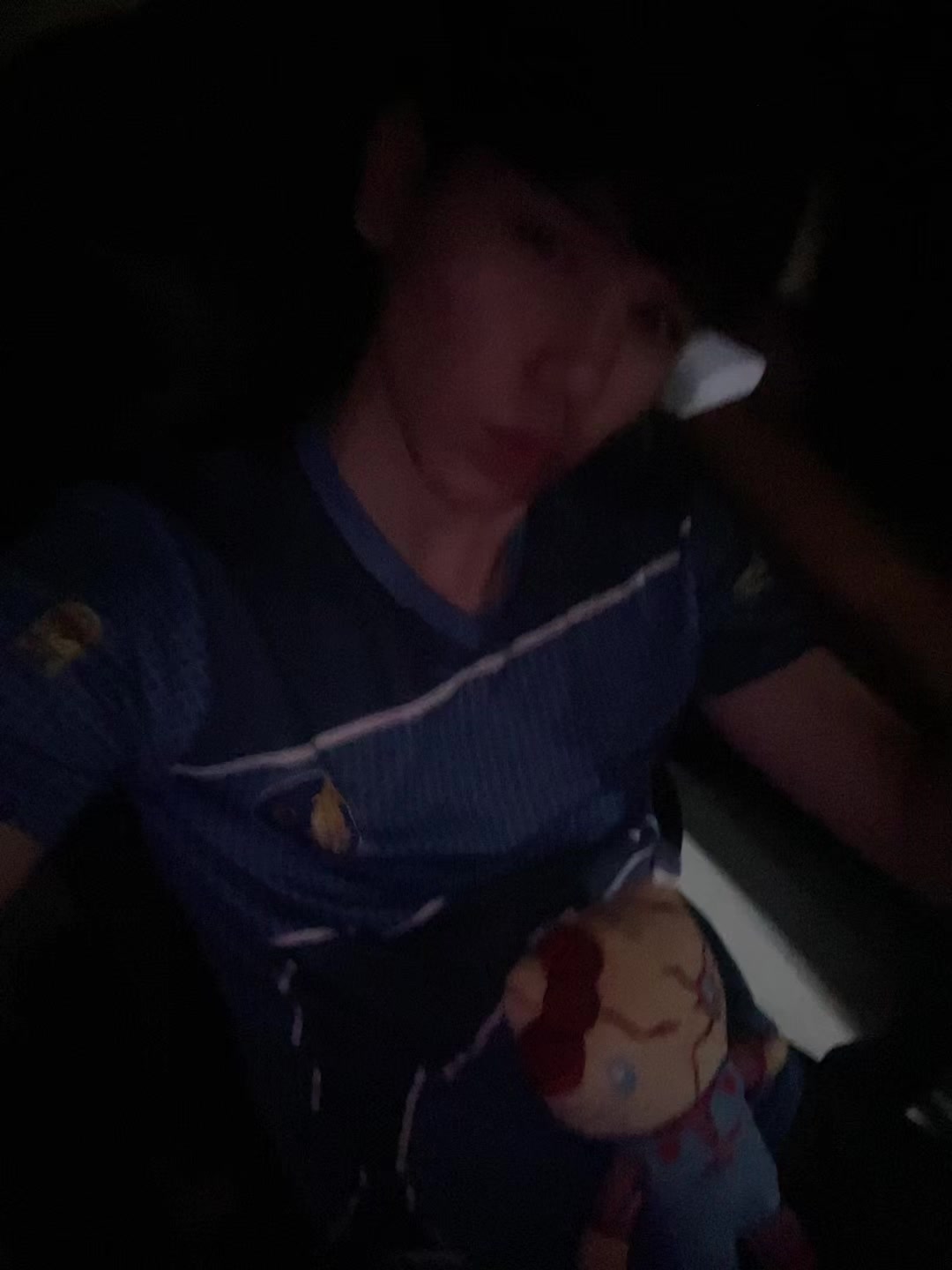 @wero_grz