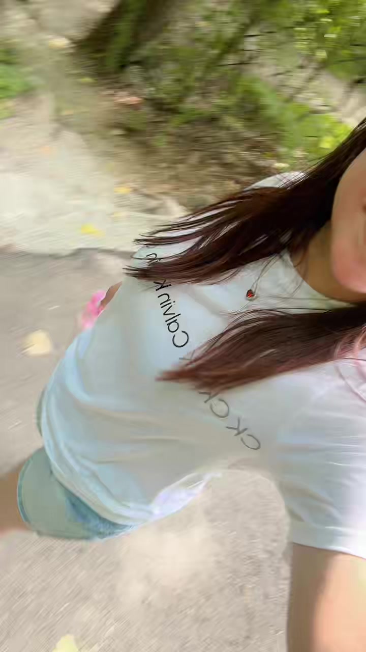 @keidyramirez504
