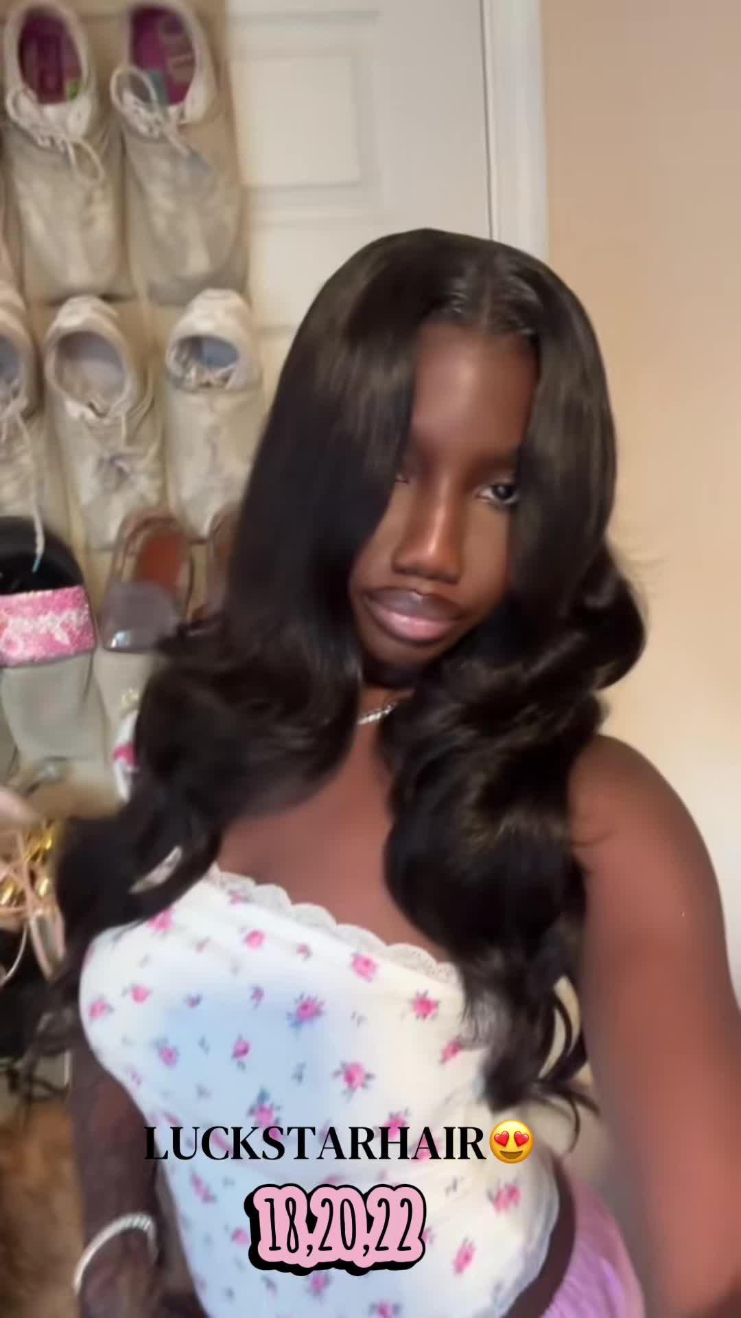 @xoxox.Fatou😻