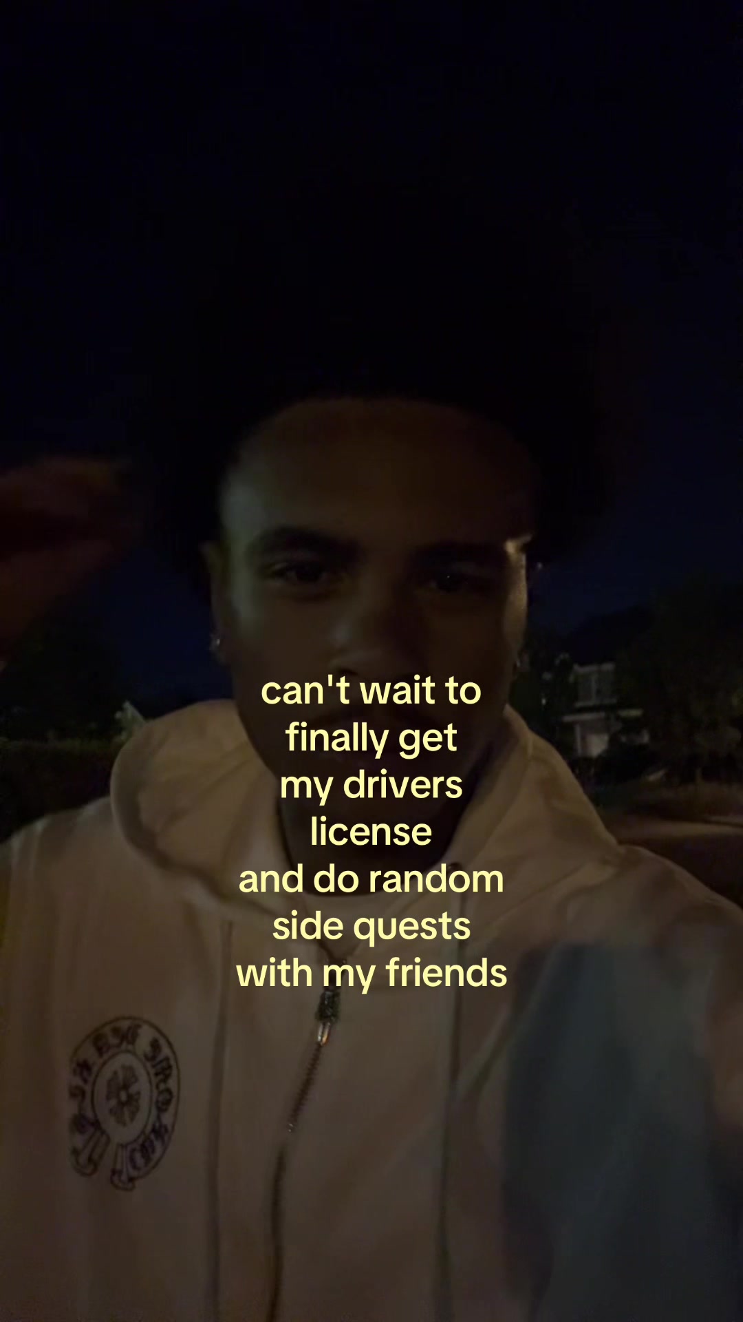 @Yk&trade;