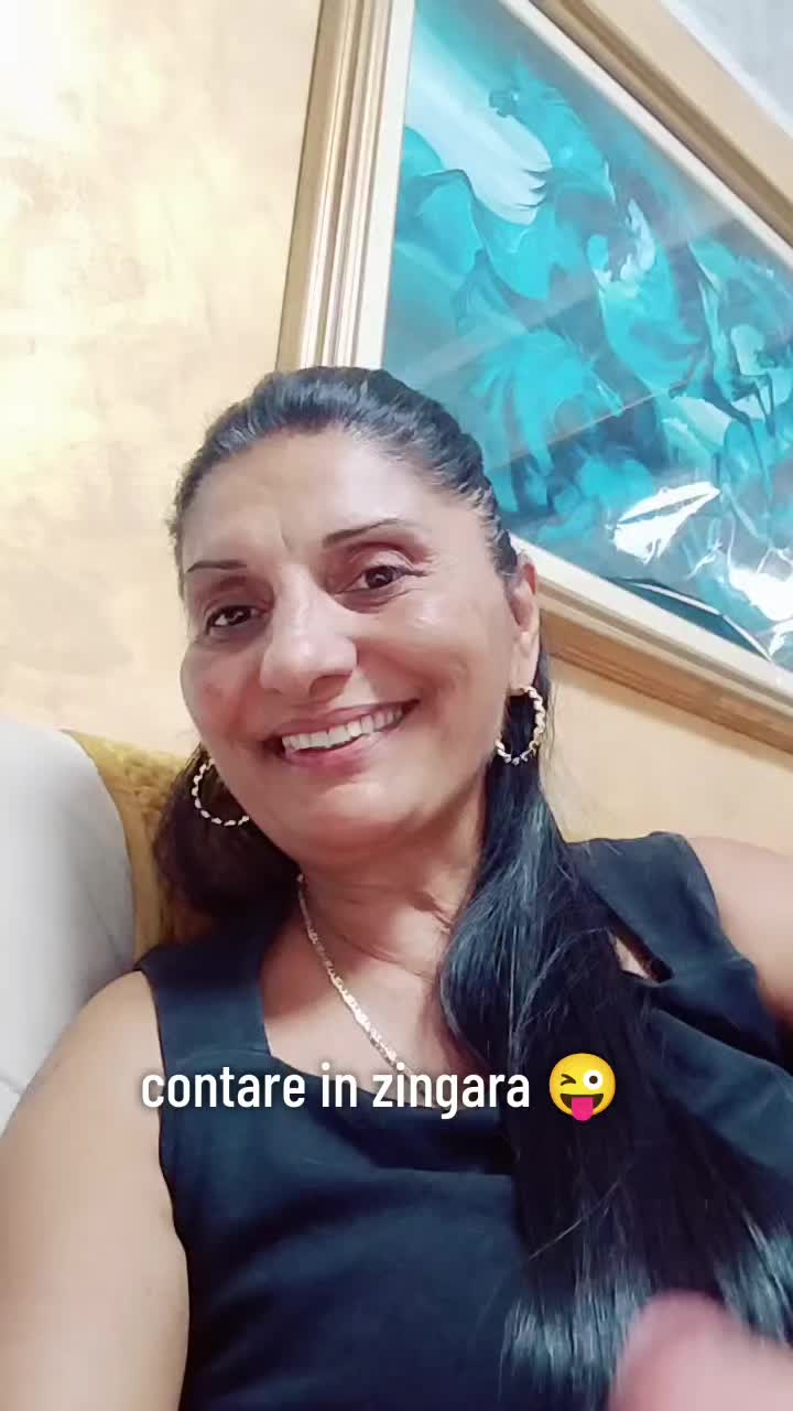 @⚔️SPADA⚔️ LAURA 👑