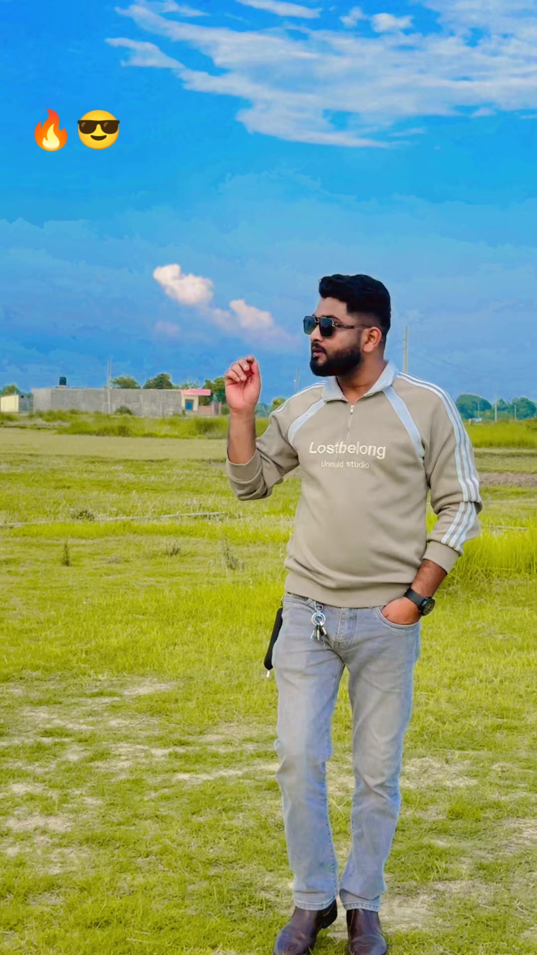 @✨️जिन्दगी🇳🇵❤️