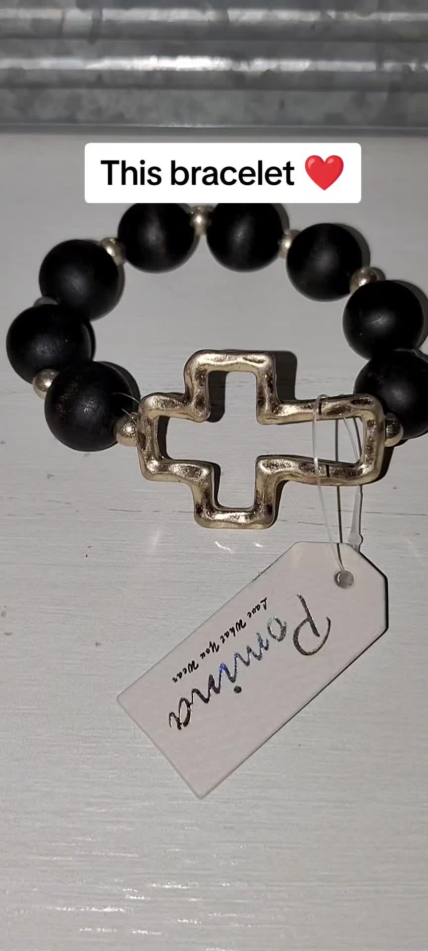 @ShopWithAmanda