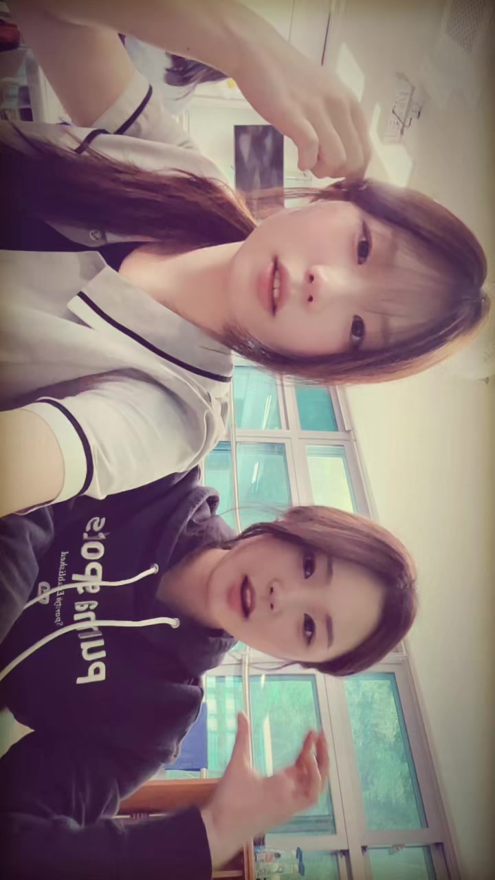 @송상이학년일반