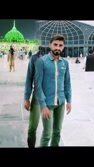 @Abid Ali