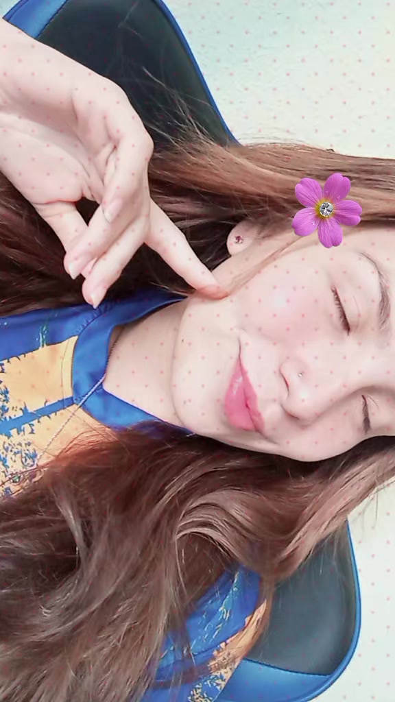 @𝓨𝓪𝓺𝓾𝓮 𝓐𝓰𝓾𝓲𝓵𝓪𝓻❥🩷