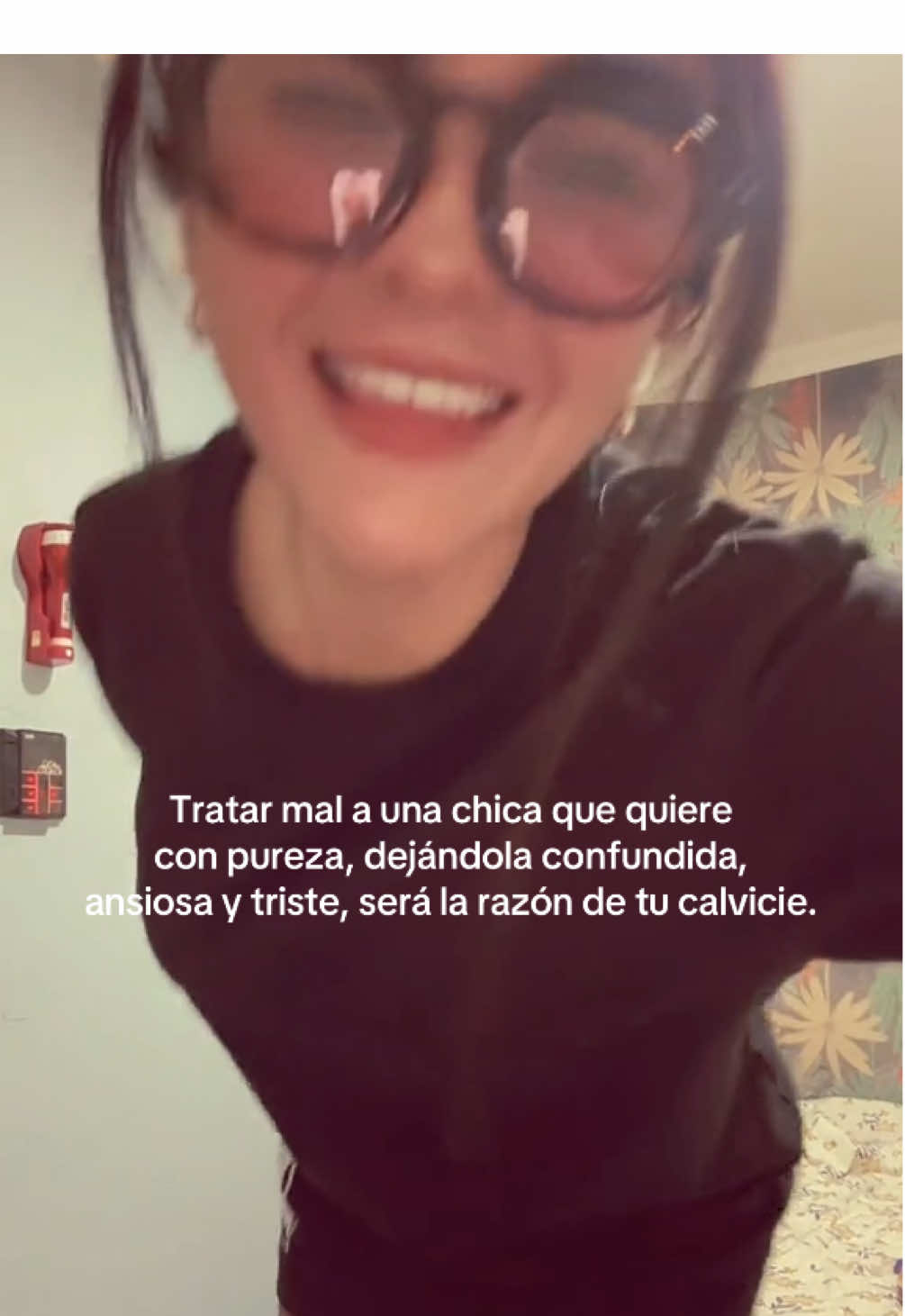 @galylea.wav