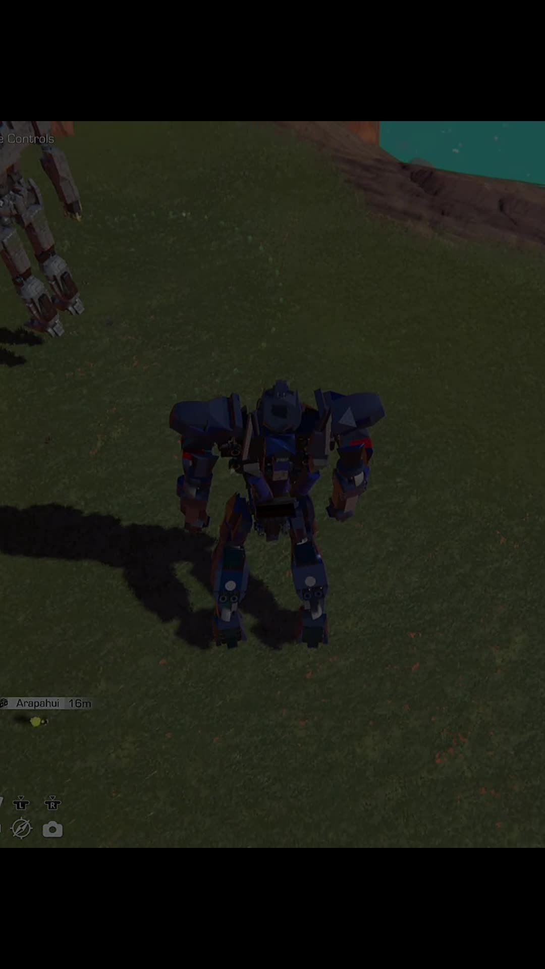 @Void_ industries