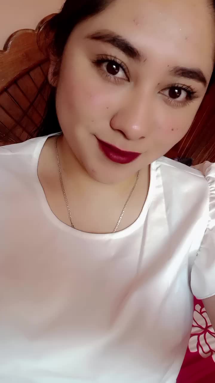 @Miri juarez