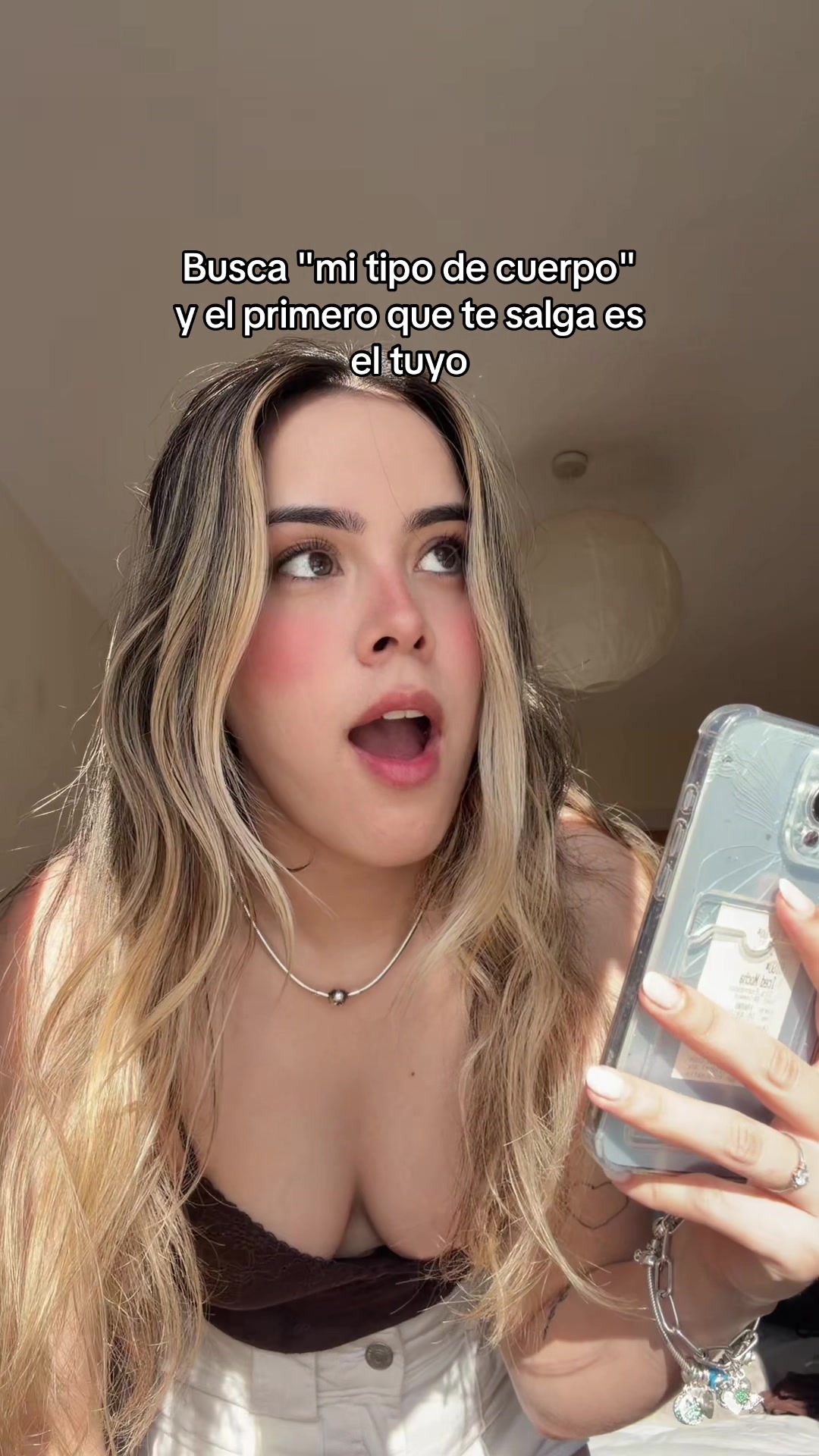 @Anitta.Cortez_😍