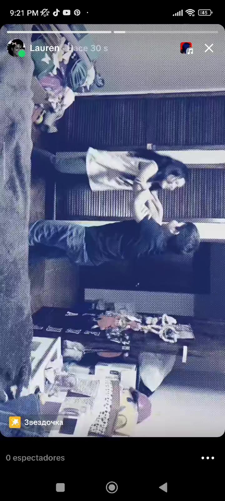 @Lauren