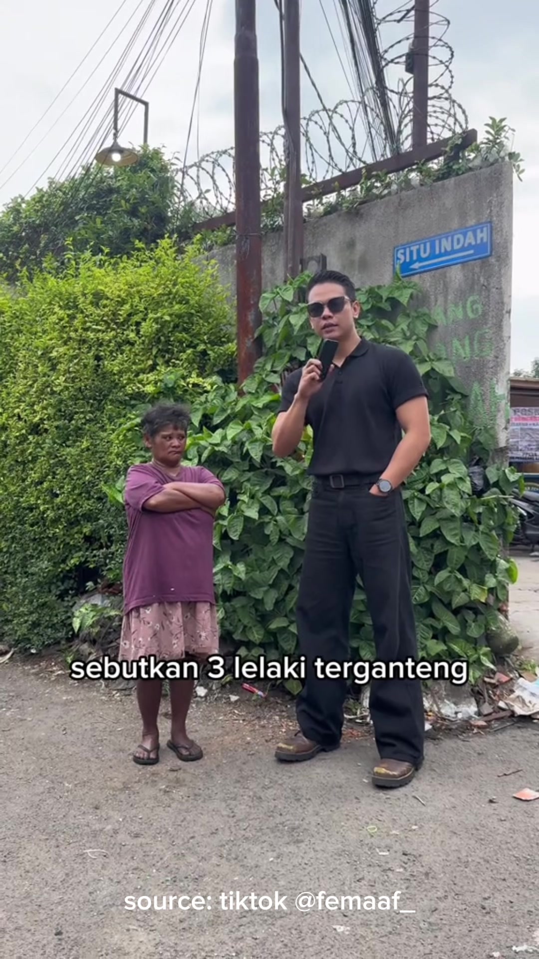 @Kang Asep Sopari 73