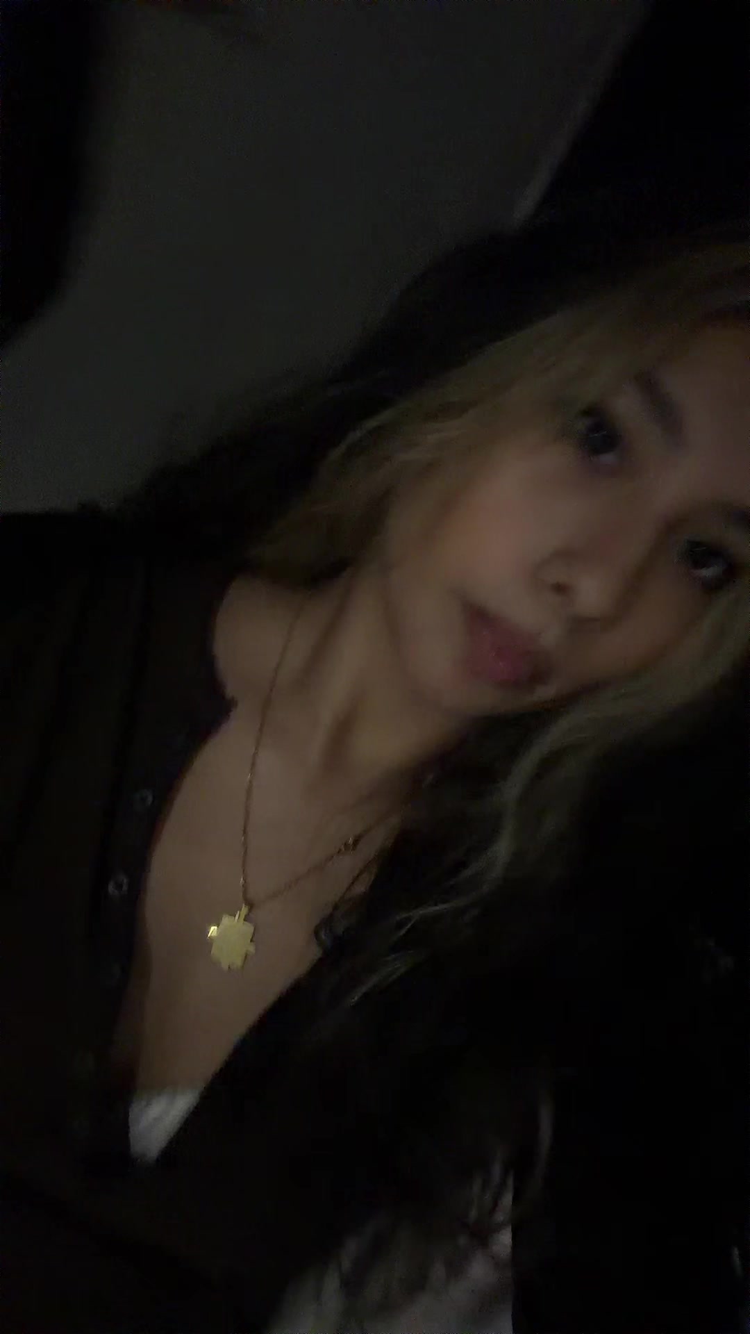 @lolita