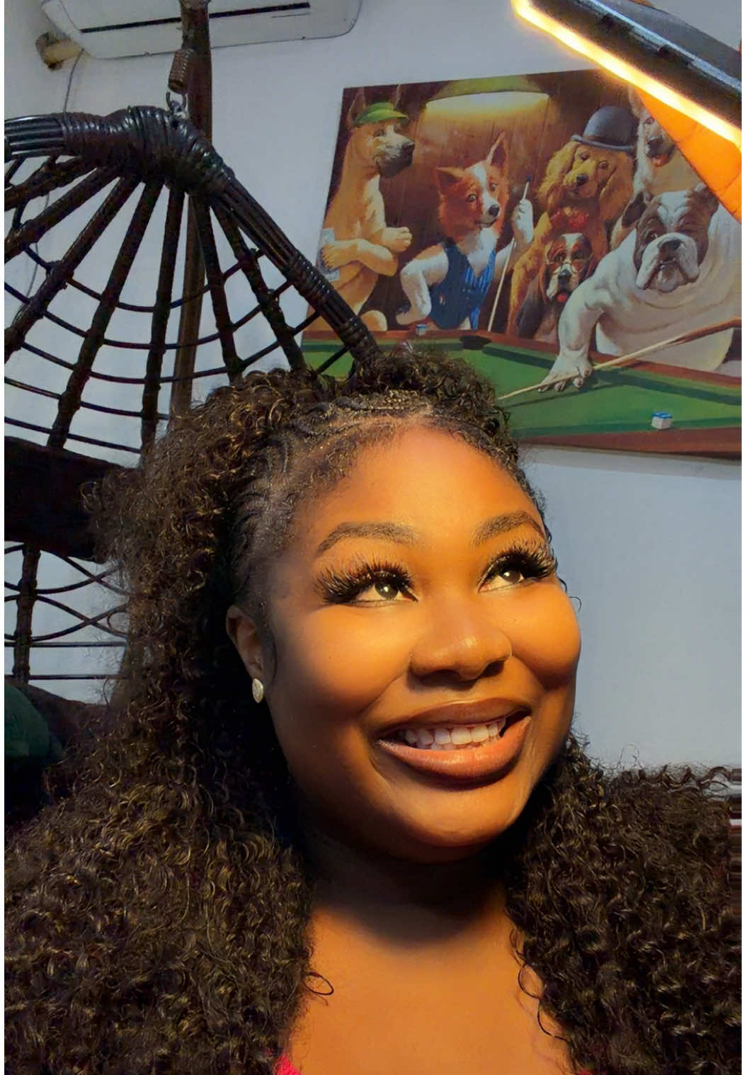 @Coded adaobi