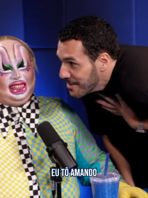 @DiaTV Acervo