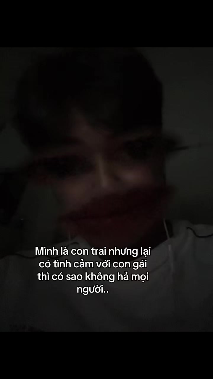 @an