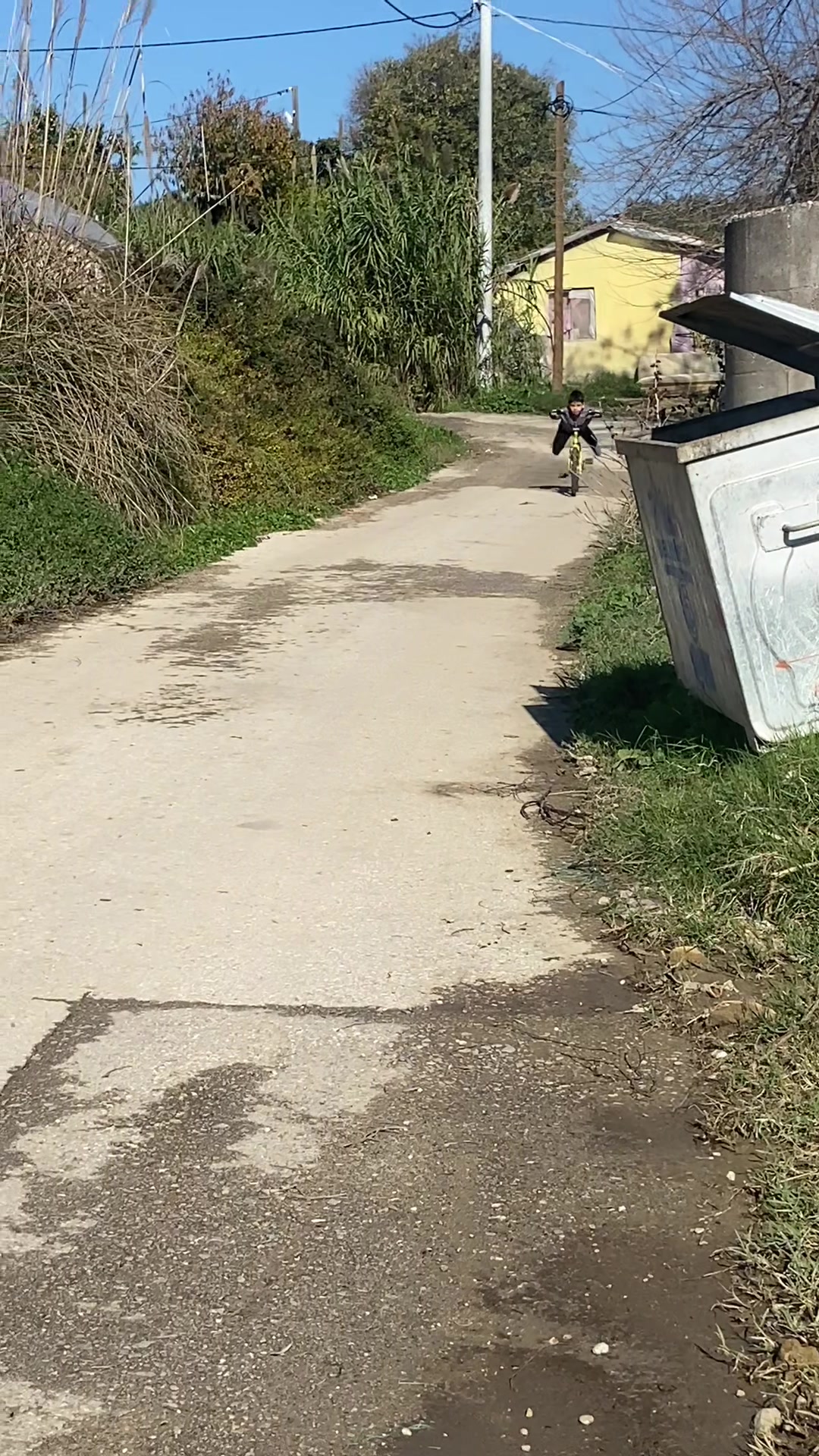 @OğuzhanAkk007