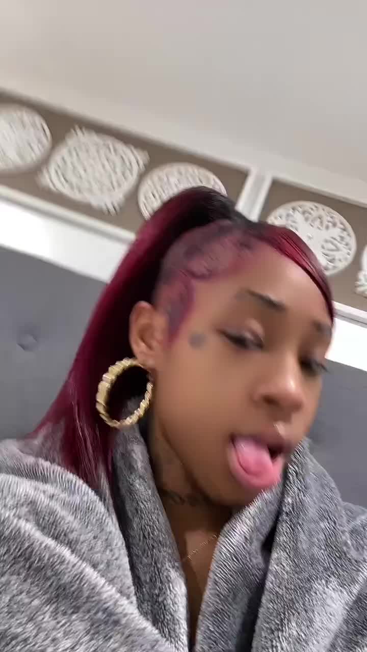 @Nova Woava