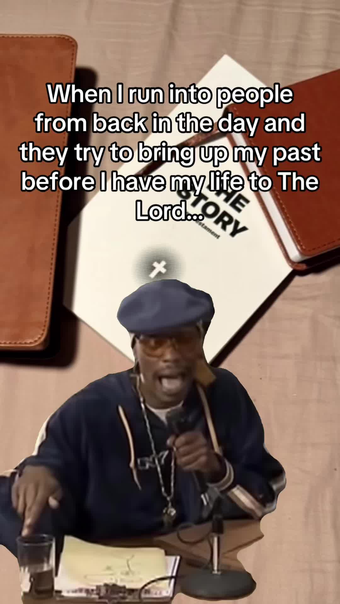 @gods_disciple_2819