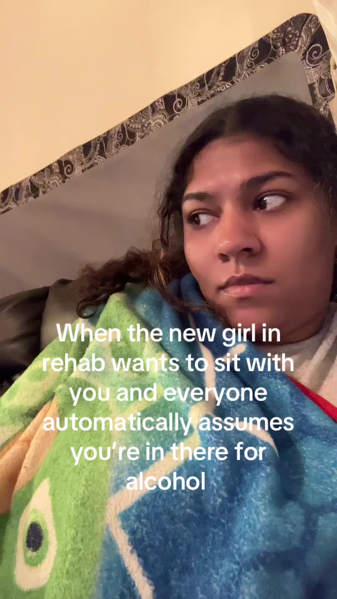 @Gabby Soto