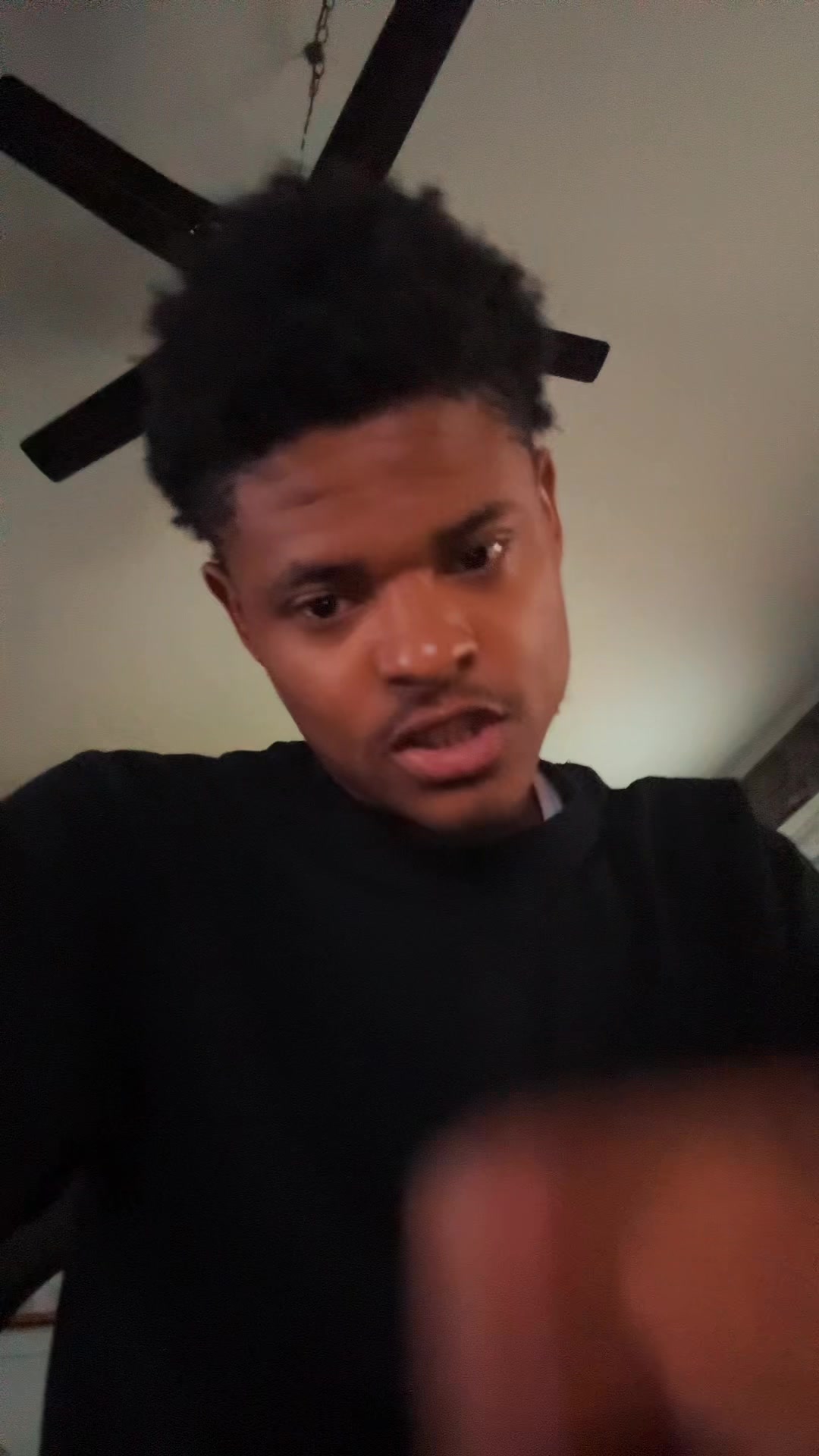 @Garythegoat23$