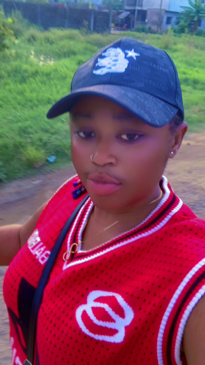@Mamayo 💓💓